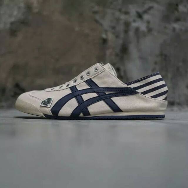 onitsuka tiger yang asli