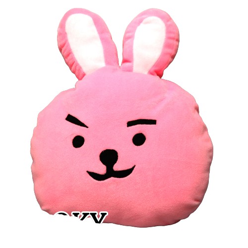 Bantal BTS / Bantal Bt21