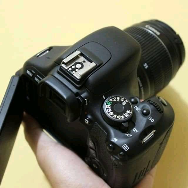 Canon eos 600d bukan d5500 750d 700d 650d m50 M3 m10 m100 Canon eos 600d bukan d5500 750d 700d 650d m50 M3 m10 m100