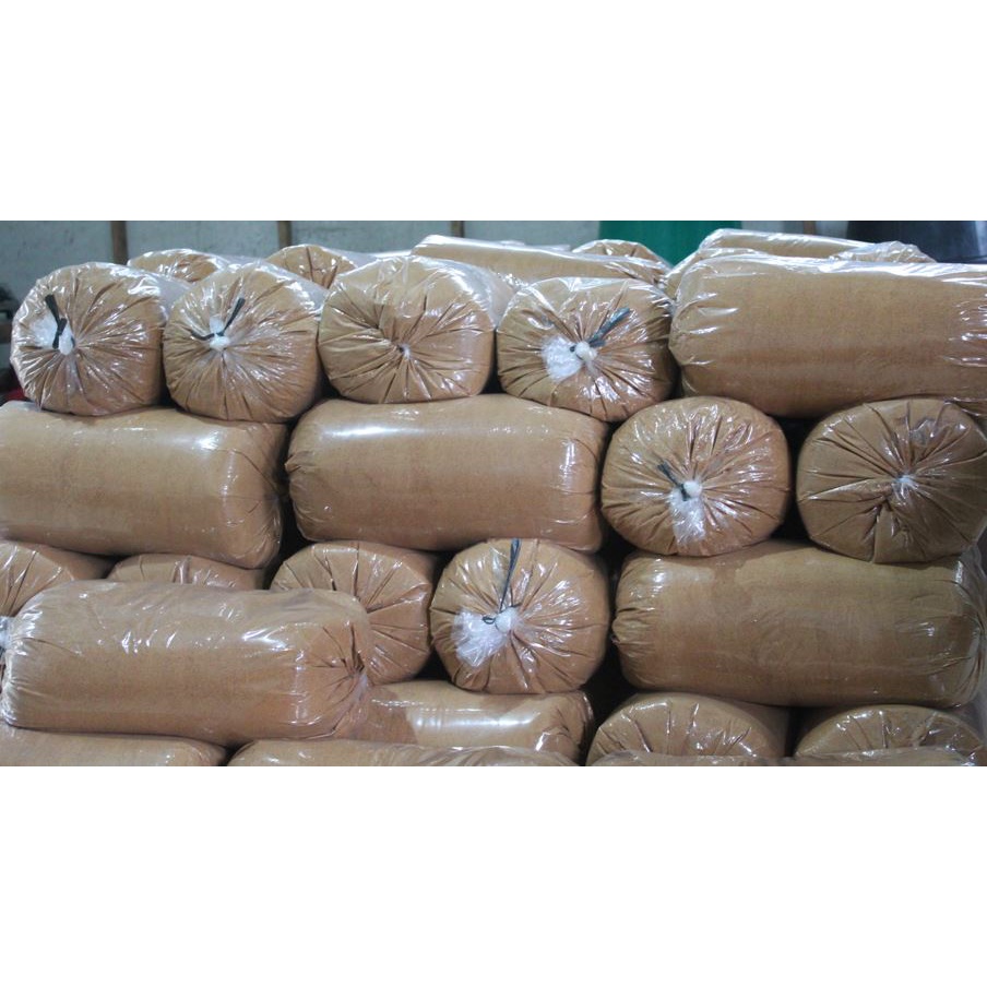

gula semut wonosobo/ Gula Semut bubuk palm sugar 10kg 100% organik Best QUALITY