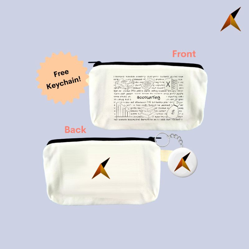

Pencil Case