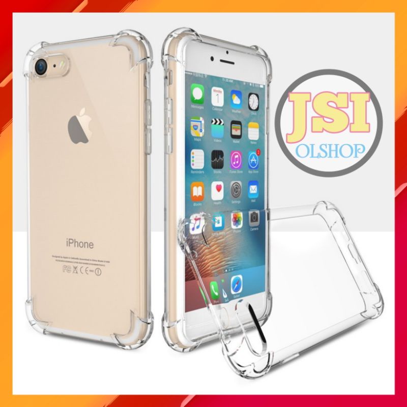 ANTICRACK ANTI CRACK SOFTCASE XIAOMI REDMI NOTE 5A 9A GO NOTE 5 5 PRO 6