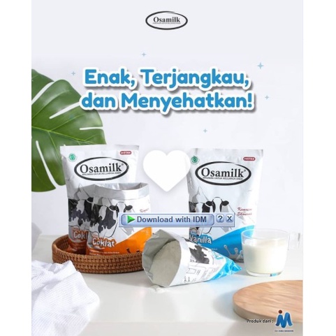 

SUSU PENGGEMUK BADAN ANAK DAN DEWASA TERLARIS