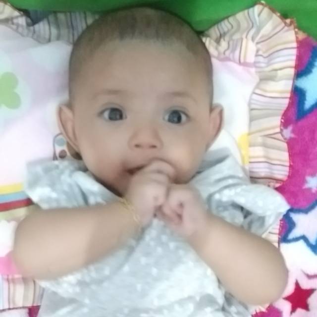35zi84_sulianah