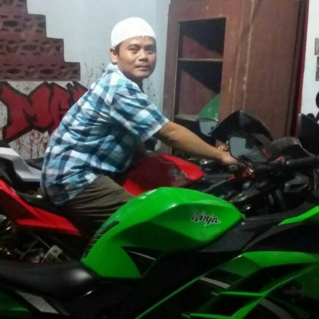 pranowo_nowo