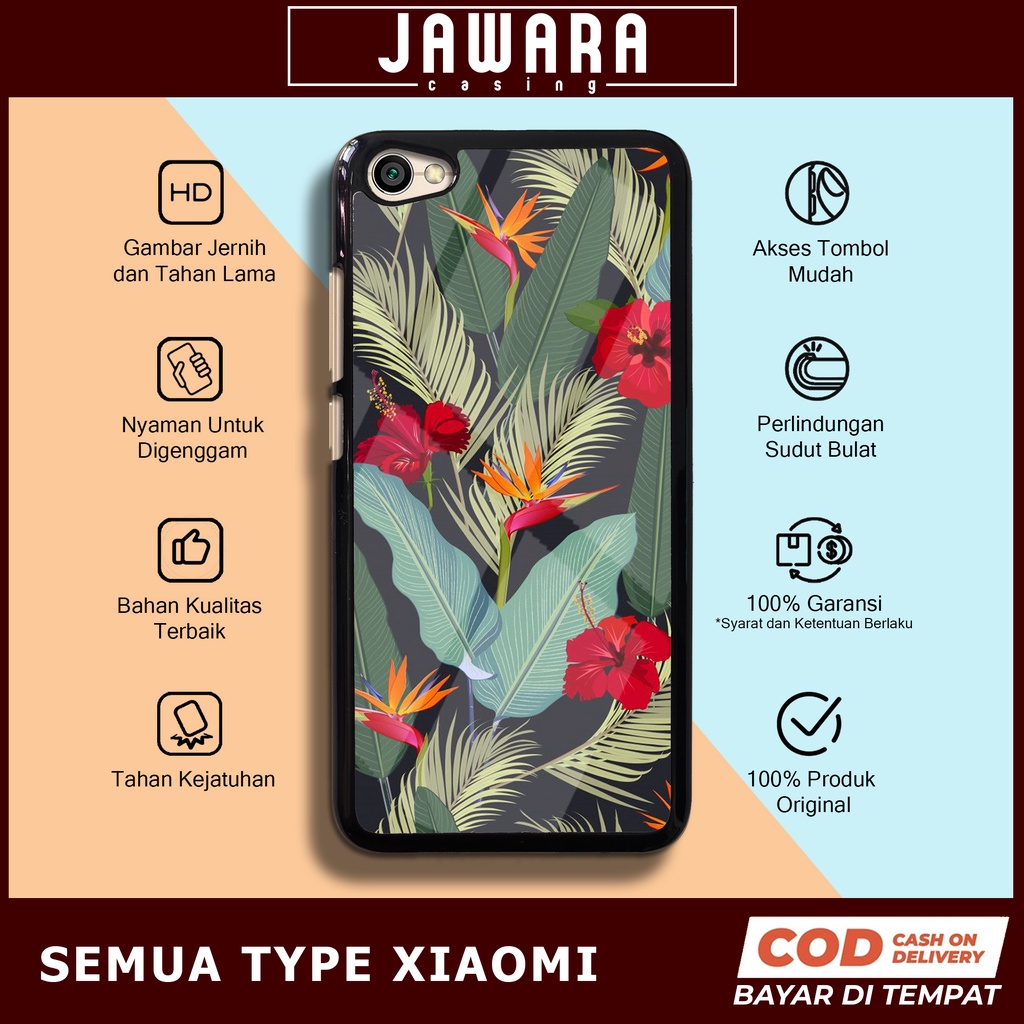 Case Redmi 9T Note 5A Note 6 Pro Note 10 Pro Case Hp Xiaomi Redmi 9T Note 5A Note 6 Pro Note 10 Pro 