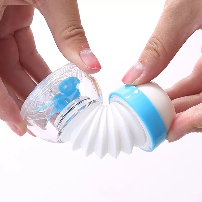 Sambungan Kran Air / Penyambung Kran Air / Sambungan Keran Hemat Air / Saringan Filter Kran Air