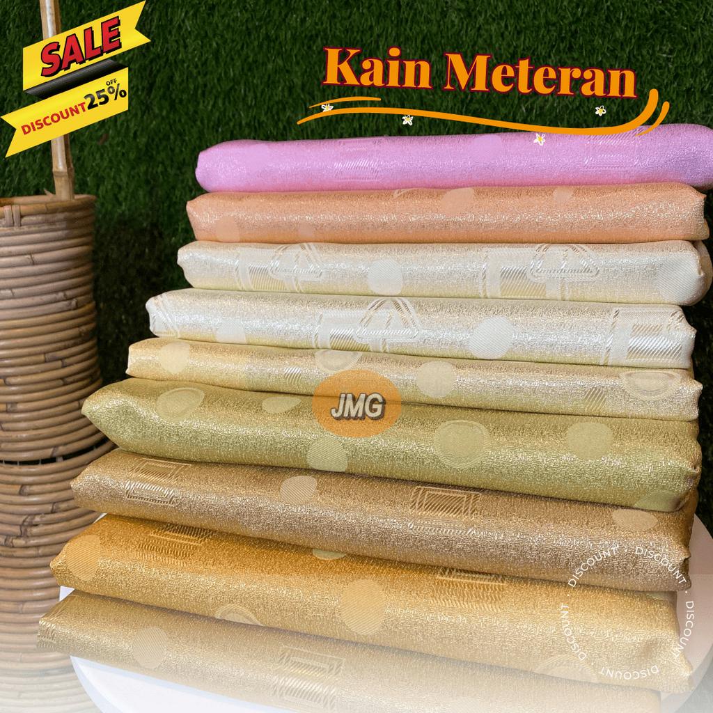 Kain Gorden/Kain Meteran/Kain Gorden Murah/Kain Gorden Motif