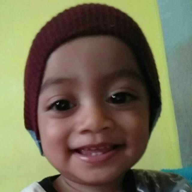 asiah46