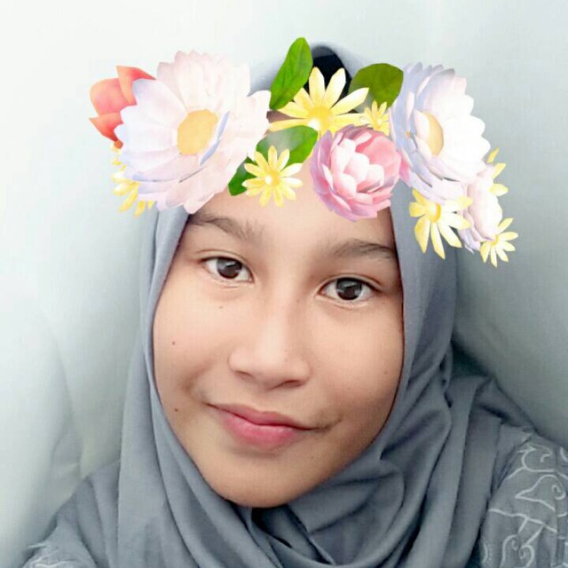 aisyahalzahra