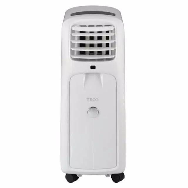 AC Portable TECO