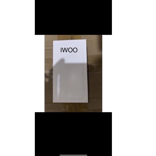 

[PROMO PBC96] Box 6 6+ Fulset Buruan Beli