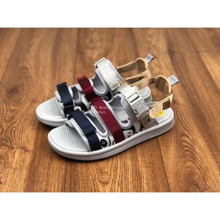 new balance noritake 2020