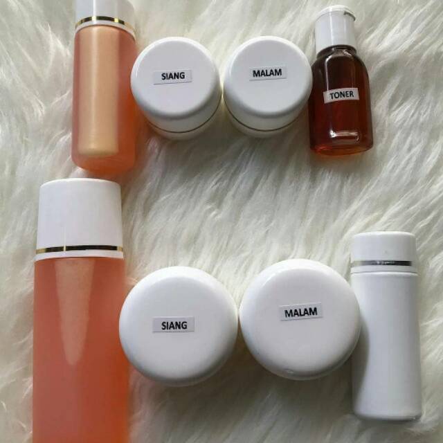 

Skincaremila