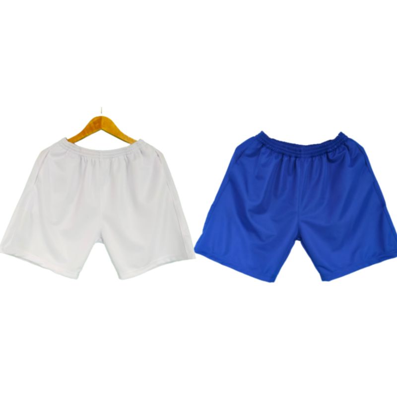 CELANA KOLOR PRIA | CELANA PENDEK PRIA | CELANA OLAHRAGA PENDEK PRIA | CELANA OLAHRAGA