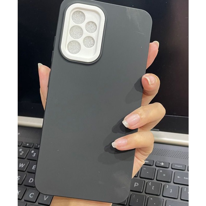 Case Candy 360 Oppo A76,Vivo Y17