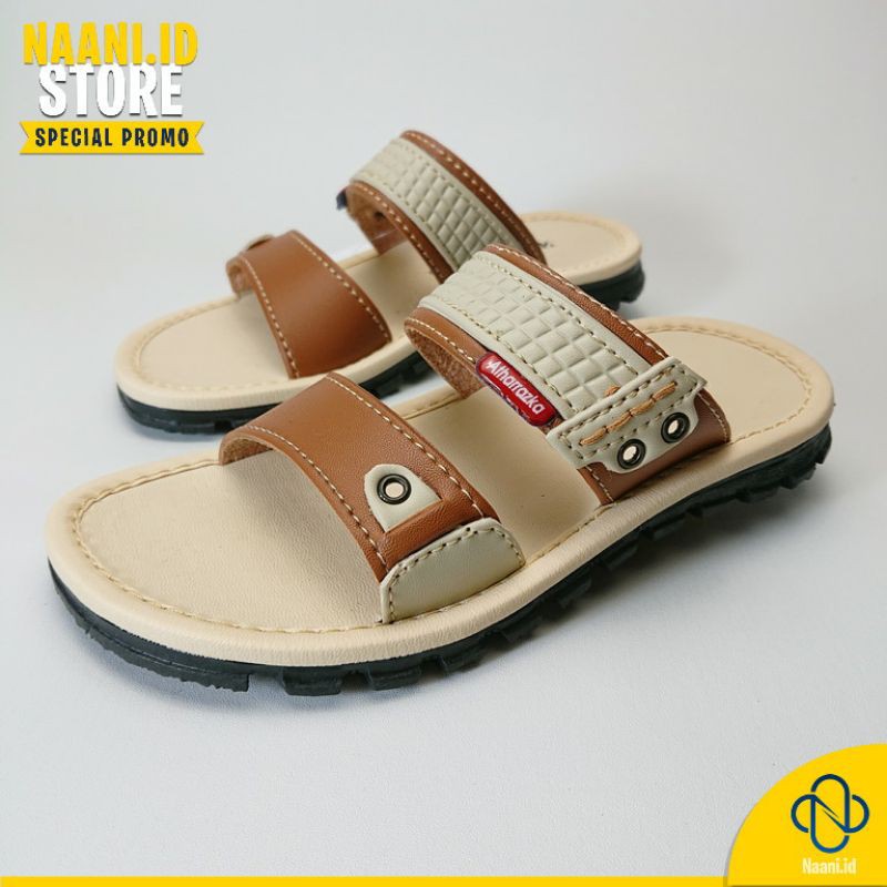  sandal  anak  uk 33 37 sandal  anak  anak  sandal  selop anak  