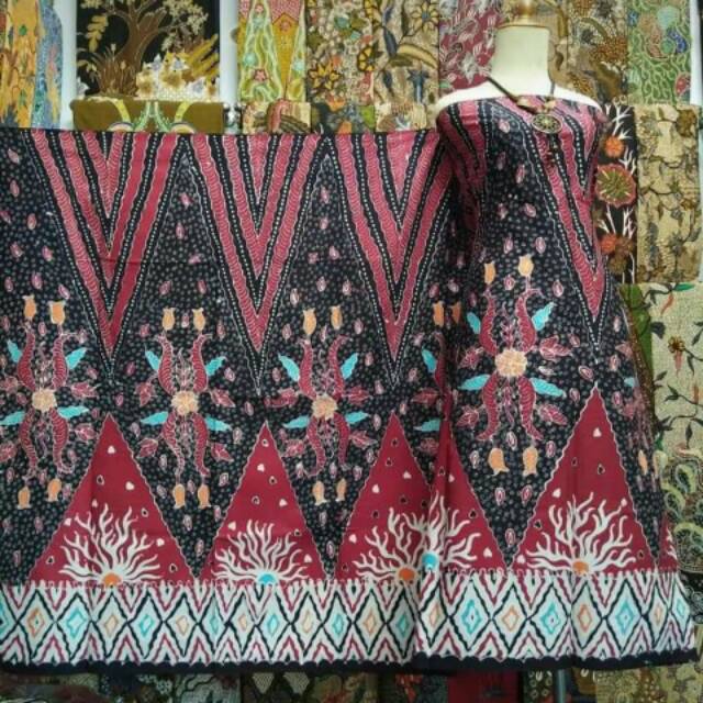kharisma_batik1717