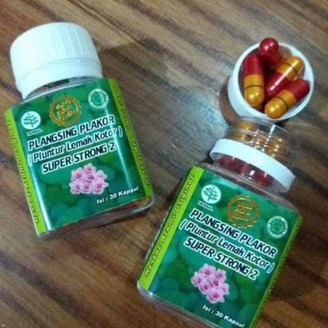 Pelangsing Pelakor Obat Pelangsing Perawatan Badan Peluntur Lemak Perut Buncit Ampuh Obat Diet Ampuh