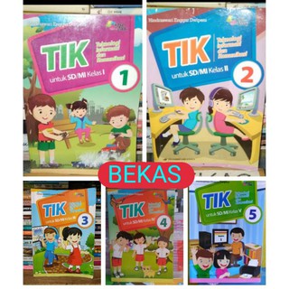 Remen Bahasa Basa Jawi Jawa Kelas 2 Ii Sd Erlangga Kurikulum 2013 Shopee Indonesia