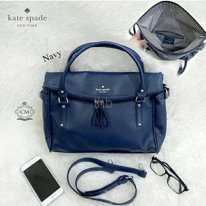 Tas fashion cewek import batam murah Cobble Hill