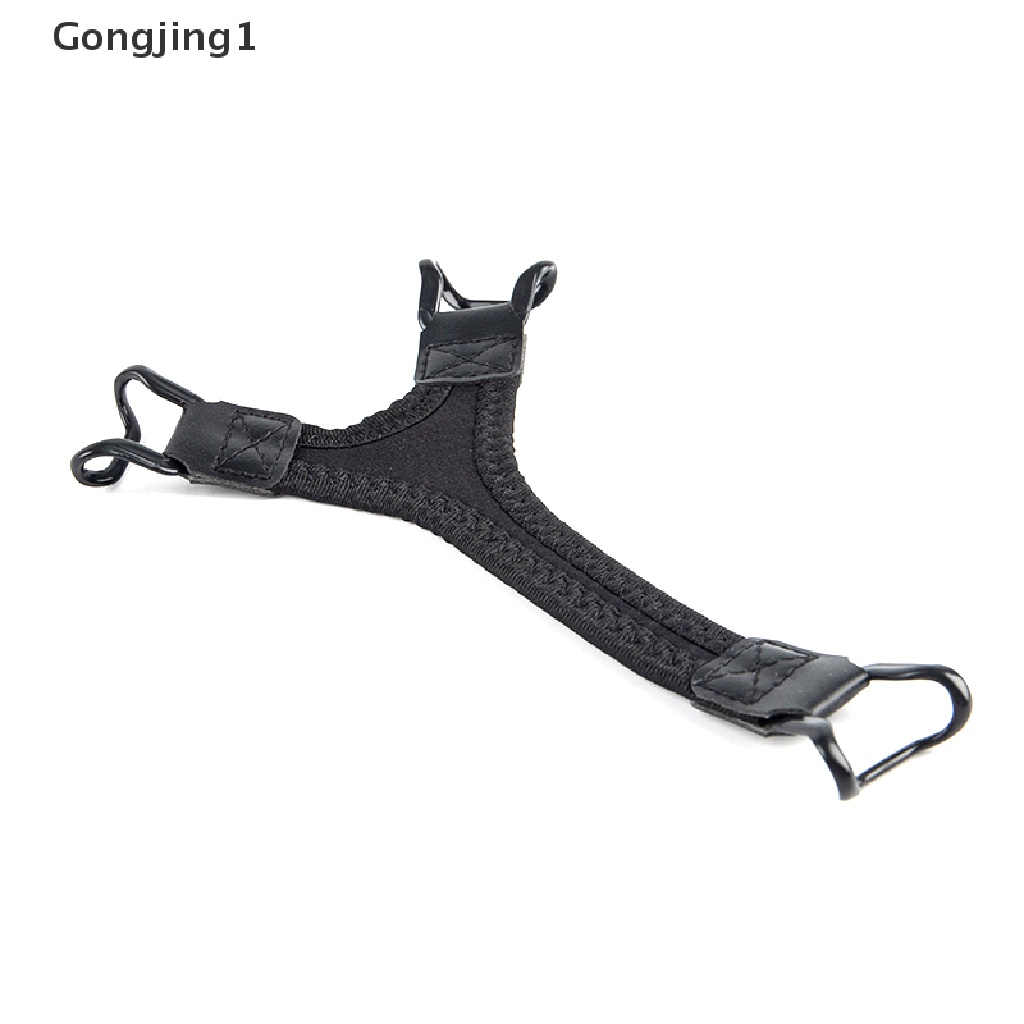 Gongjing1 Strap Grip Tablet Mini