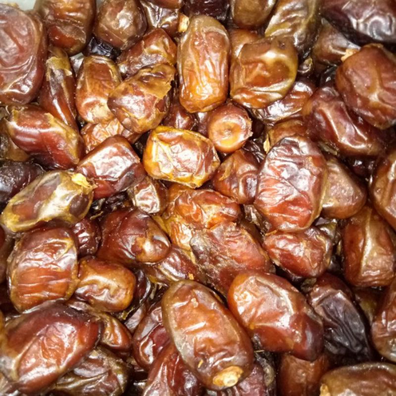 

kurma