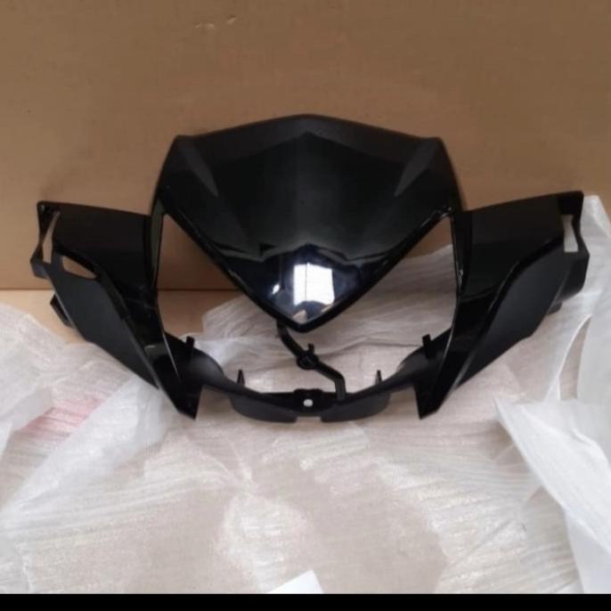 batok depan supra x 125 injection 2014 2015 up harapan44 Berkualitas