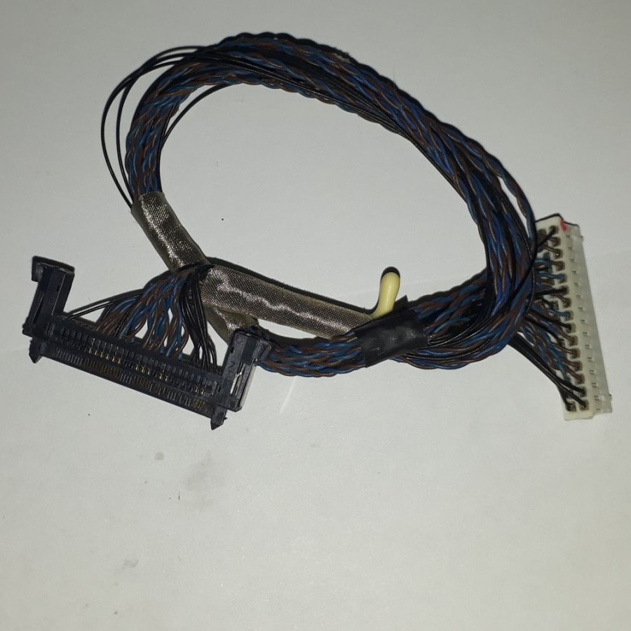 Kabel LVDS Original Sharp 39LE440M 39LE440