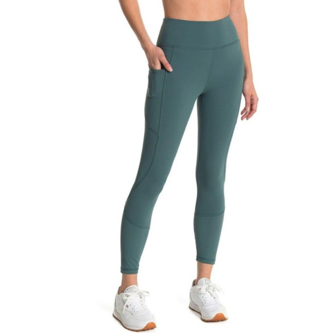 X by Gottex Gottex Core Leggings