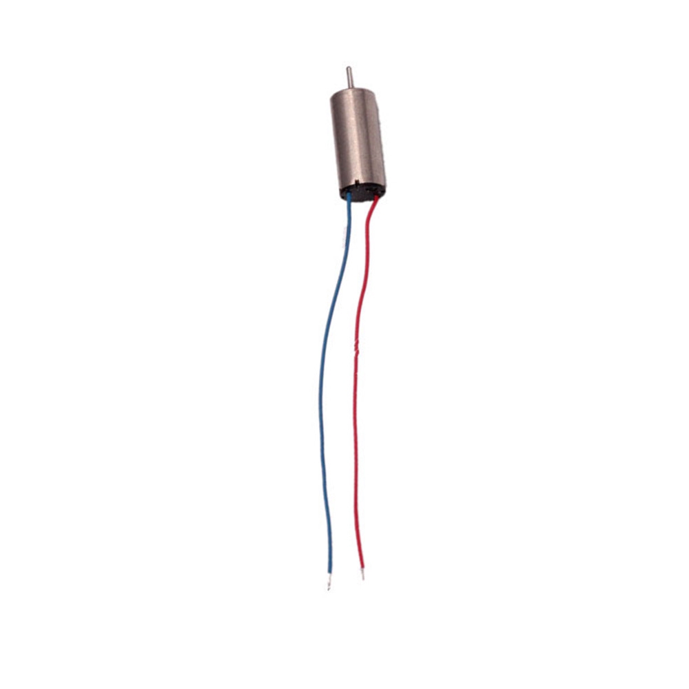 ✫〖ready to ship/COD〗✫Motor Mini Tipe 614 Micro Motor DC 3.7V Hollow