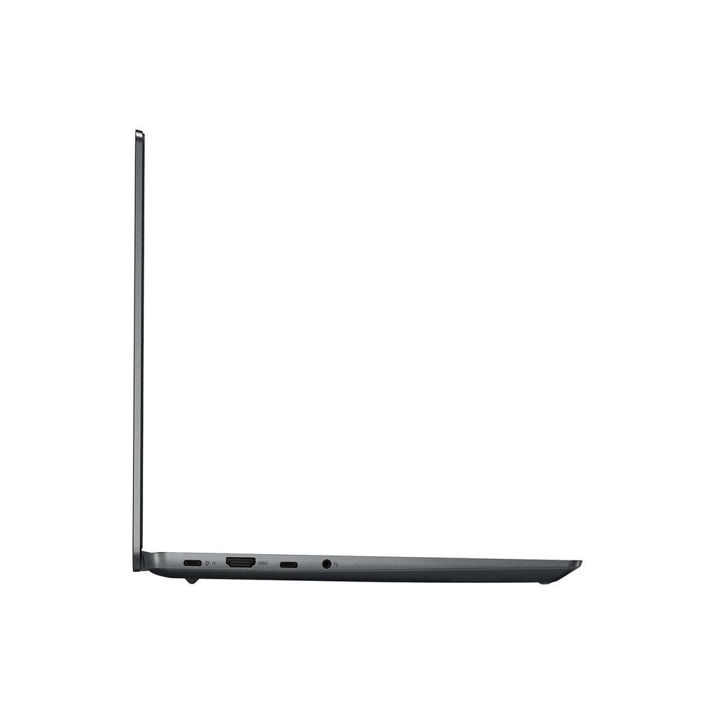 HP PAVILION 14 i7 1255U 16GB 512GB SSD MX550 2GB W11 OHS 14 Inch FHD IPS