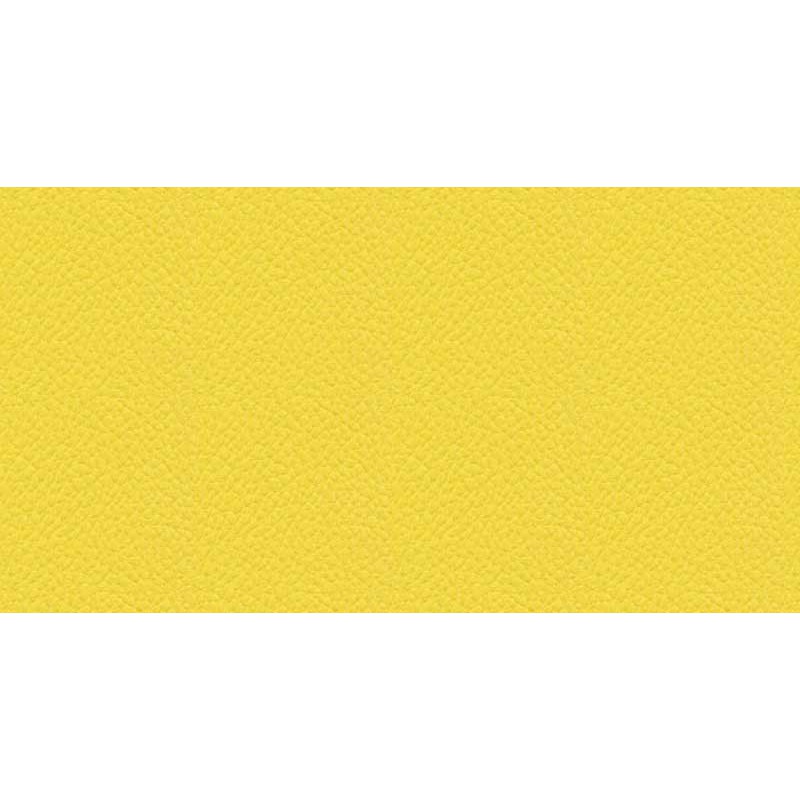 MBTech Giorgio MB 6025 Canary