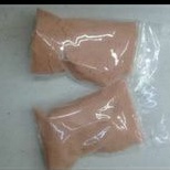 

Garam Himalaya 250gram /Pinksalt Himalaya 250gram