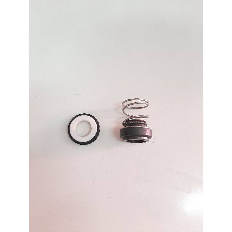 Seal Pompa Air Sanyo PH 100 PH 130