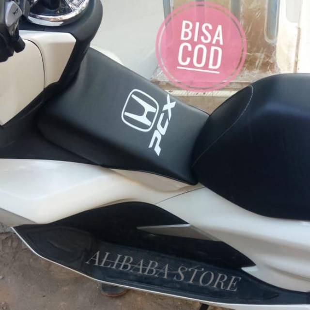 BONCENGAN MOTOR ANAK PCX AEROX NMAX JOK ANAK VARIO BEAT SCOOPY JOK TAMABAHAN BUAT ANAK