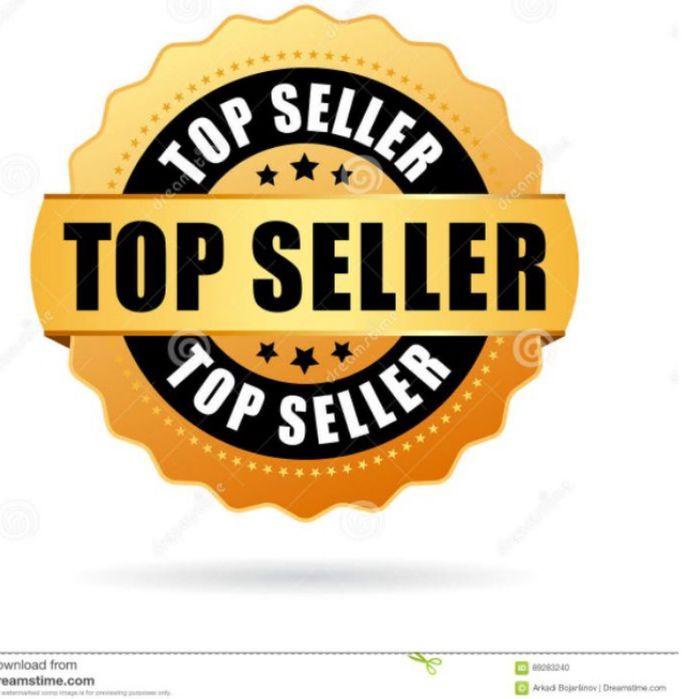 

Terbaru - bloom box kotak 13 x 13 x 13 dan slinder, klik saja Kaka/sist