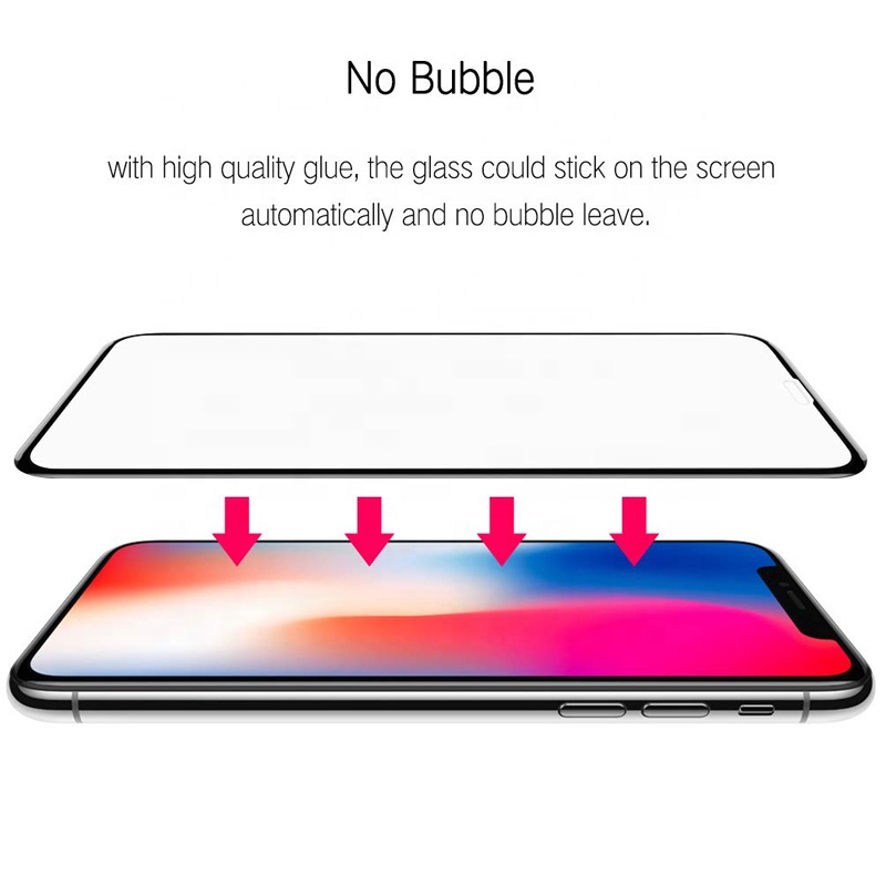 TEMPERED GLASS FULL HD XIAOMI MI 12 LITE MI 12 PRO MI 12 MI 11T MI 11T PRO MI 11 LITE MI 9 MI 9 SE MI 8 LITE MI 8 SE ANTI GORES KACA FULL LEM - COVER