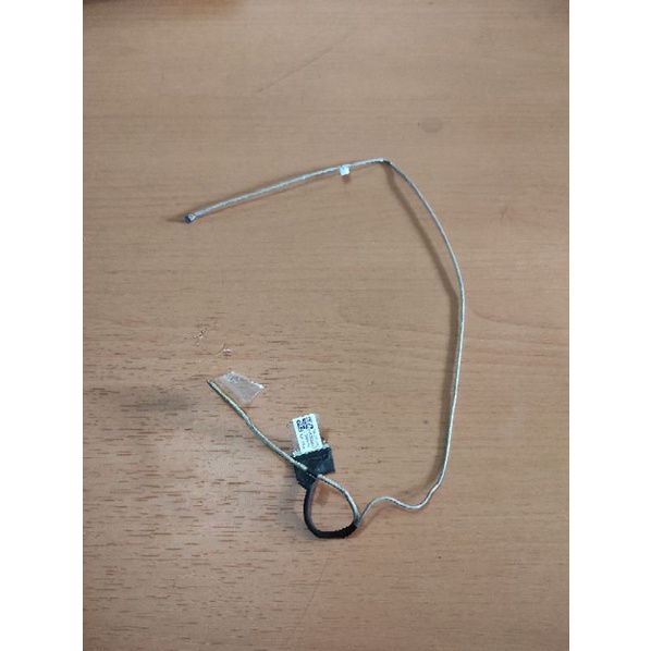 Kabel Fleksibel Flexible Lvds Led Laptop Asus A442U