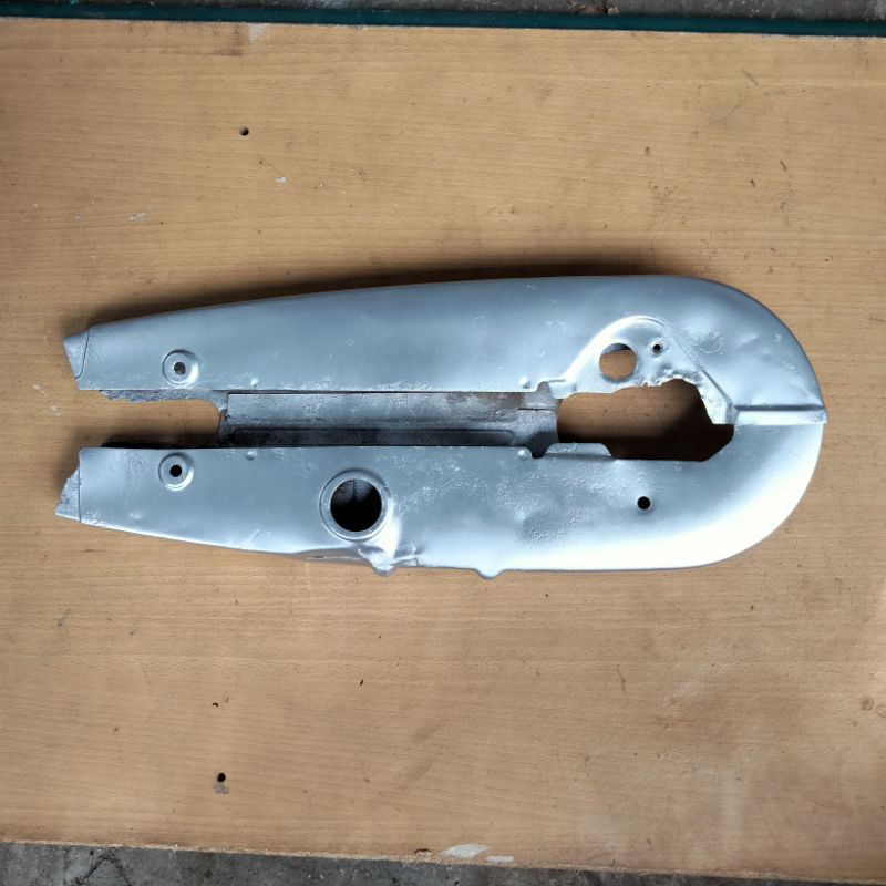 ketengkas Honda prima star original