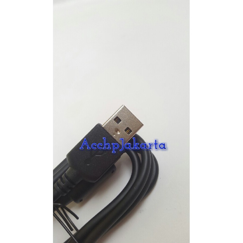 Kabel Data Asus Zenfone 2 / 4 / 5 / 6 Original 100% / Kabel Charger Asus Zenfone USB Micro Ori 100%