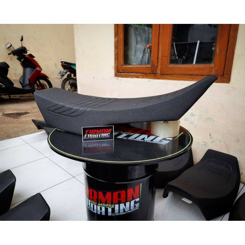 Jok rx king perahu extreme-jok king perahu-jok king perahu