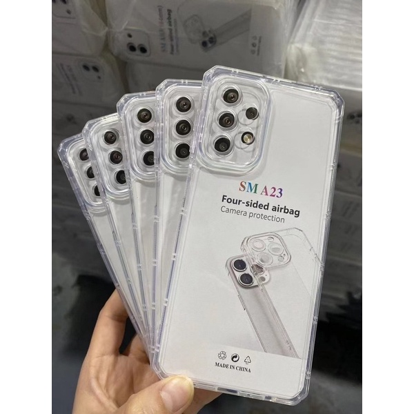 PERSET 10PCS SOFTCASE / SILIKON / CASE BENING AIRBAG FULL CAMERA TYPE REDMI 10C ALL TYPE PROMO SEN