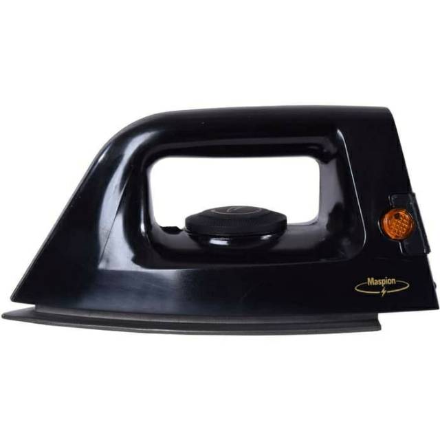 MASPION HA-130 DRY IRON Double protektor