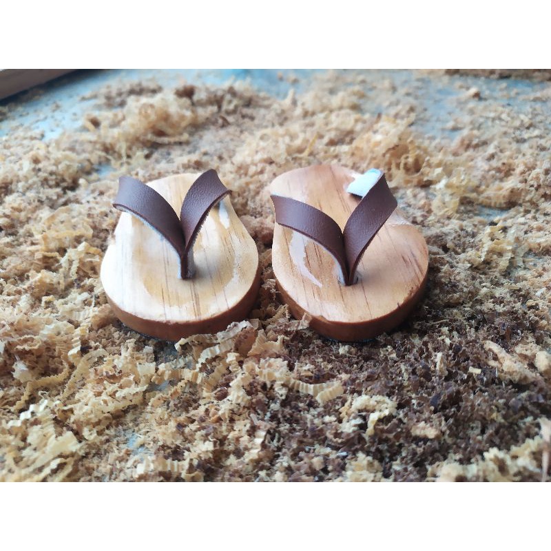 bakiak newborn photography