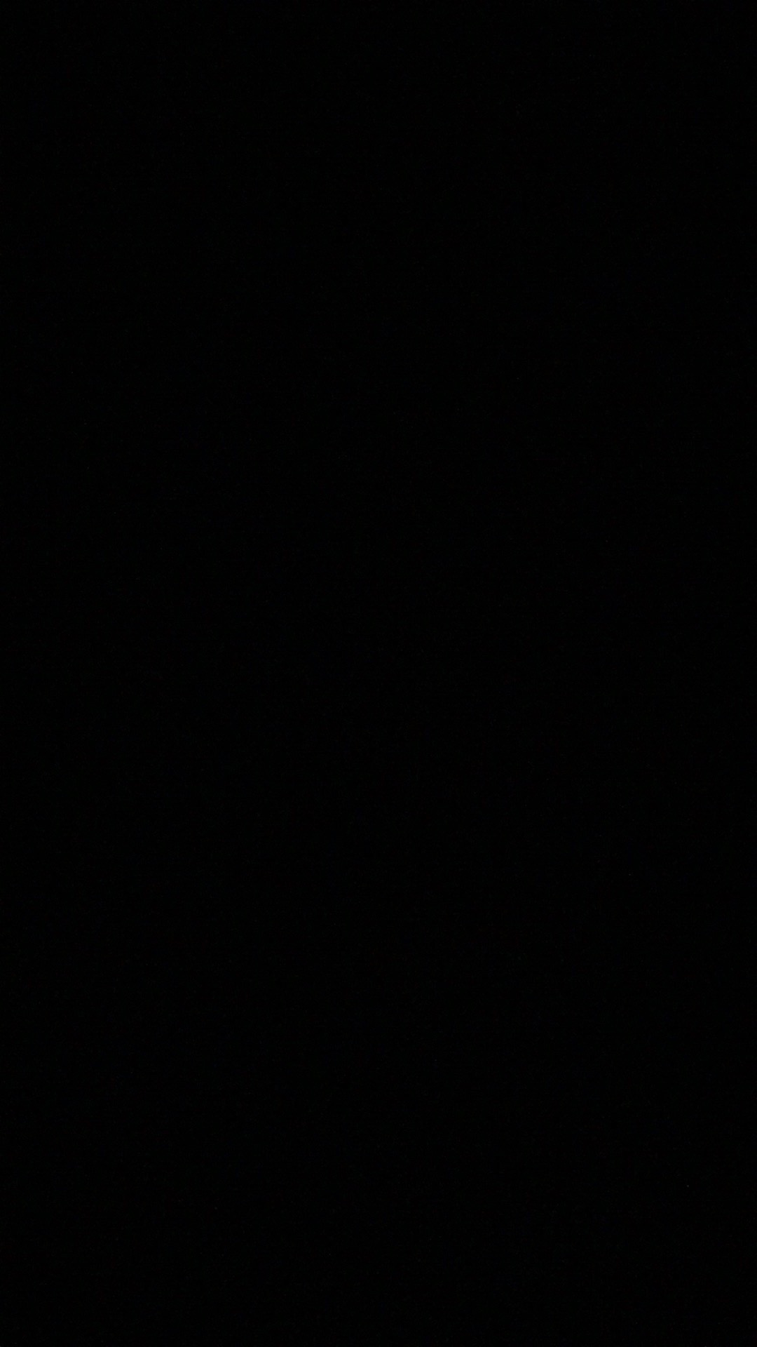 Gamis Rempel Batik Shibori Wanita Motif Modern Premium Tie Dye Handmade Jumputan Sibori Tiedye