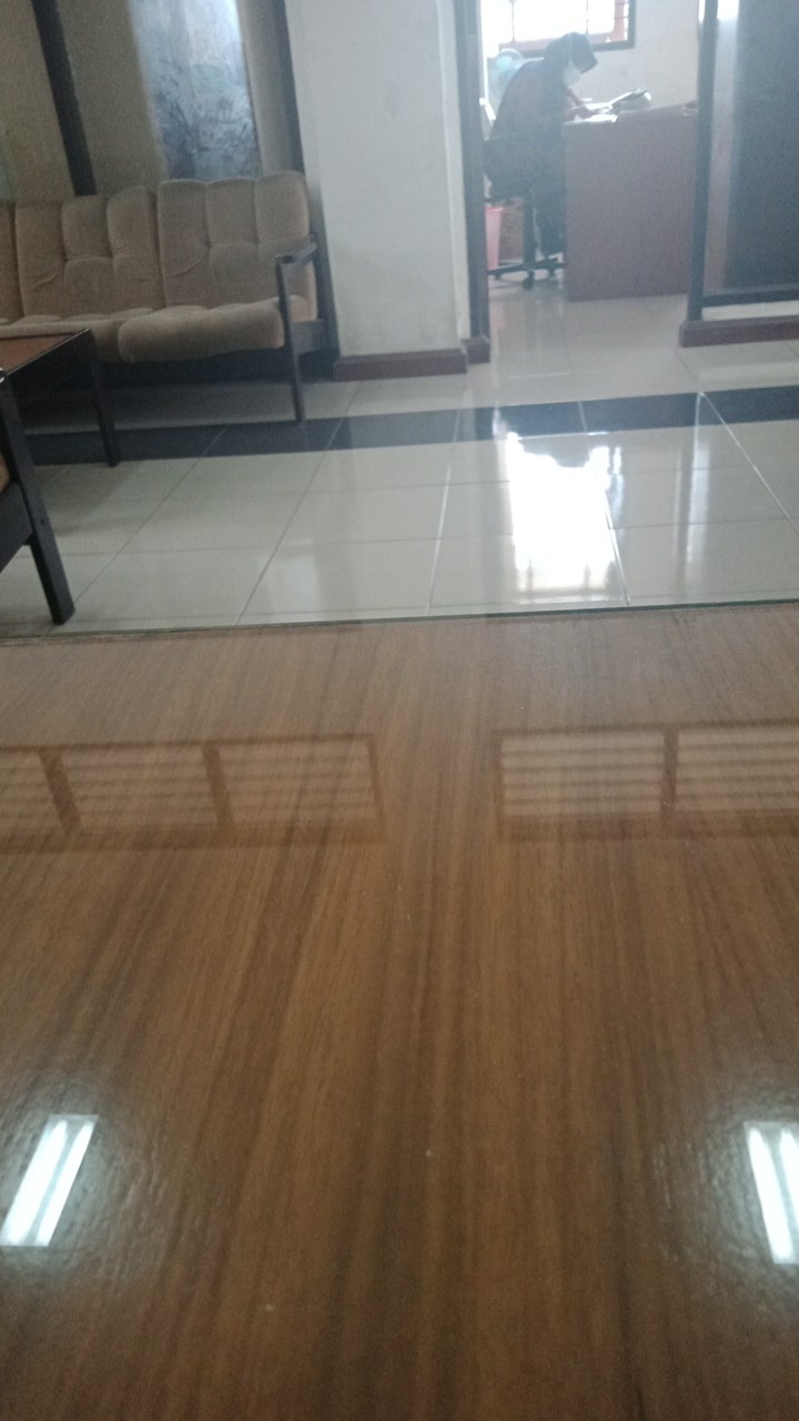 Gamis Batik Kombinasi Jumbo Ld 110 & Ld 120 Busui