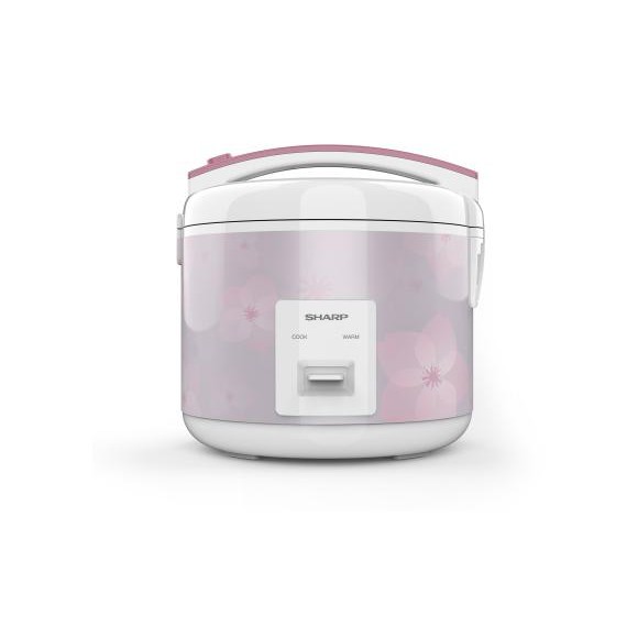 Magicom Sharp 1.8 Liter KSFR18ND