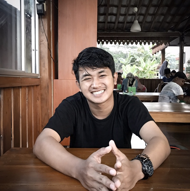 hanifhiday