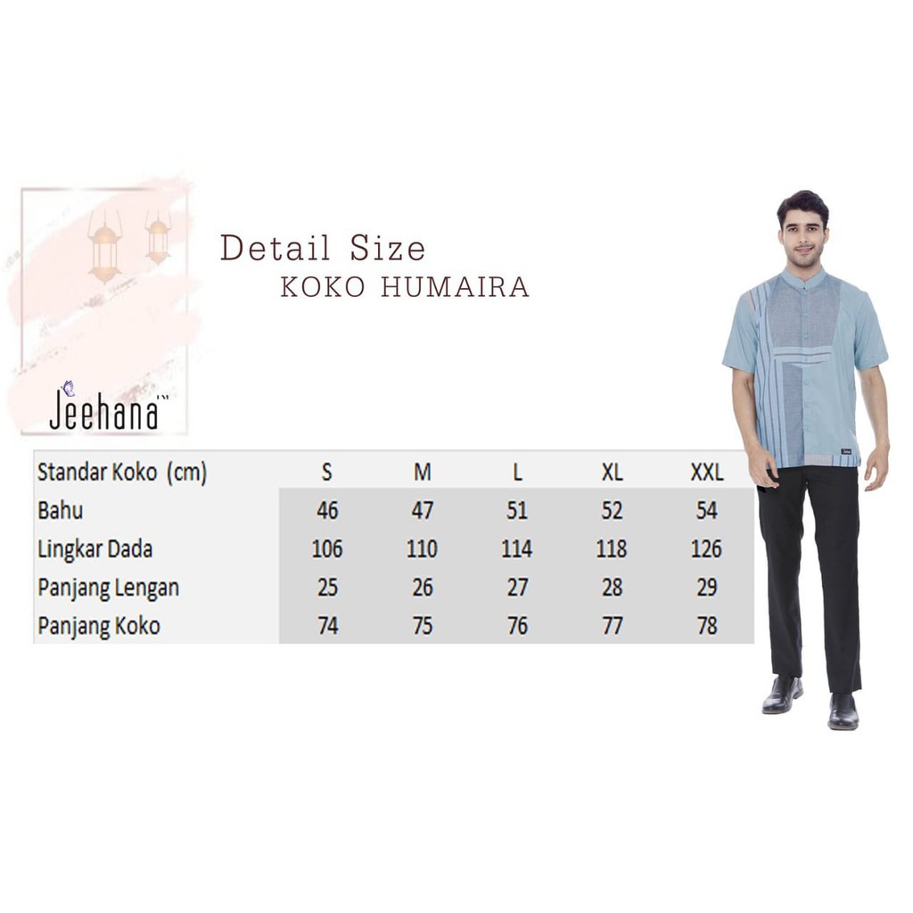 Koko Humaira Dad / Sarimbit Humaira